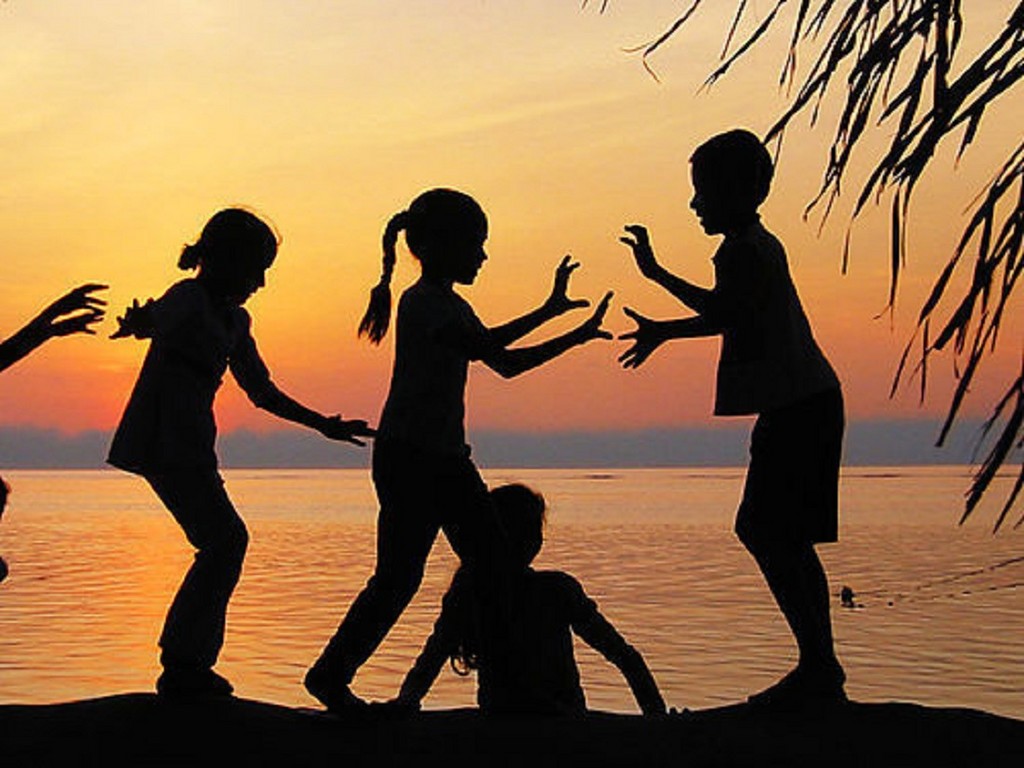 100609-children-793514