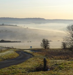 Dyke-Golf-Club-mist-292x300