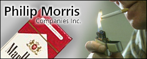 _1443300_phillip_morris_tp300