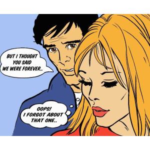 F6CDFE53-5A31-43C9-99BE-11C2C49EBC8E