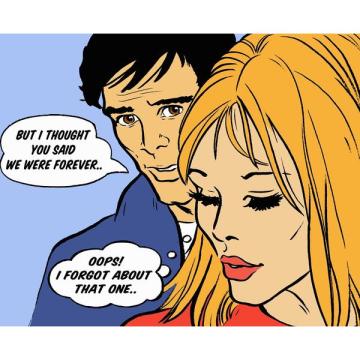 F6CDFE53-5A31-43C9-99BE-11C2C49EBC8E