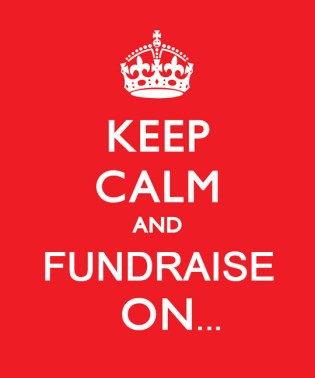 keep-calm-and-fundraise-on