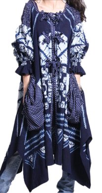 71aqXzAARJL._SL1500_