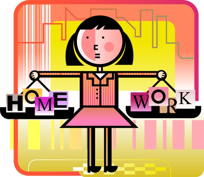 Picture: Forbes Magazine