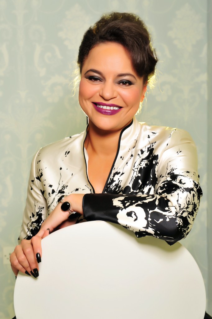 linkedin profile pic