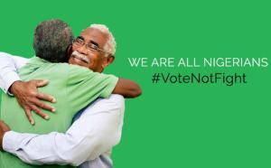 CBMJLAmWUAAF5y2.jpg-large