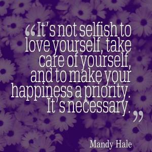 10931199_569548299855126_3881779846198016180_n