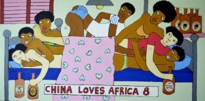 China-Loves-Africa-8-Michael-Soi-715x355