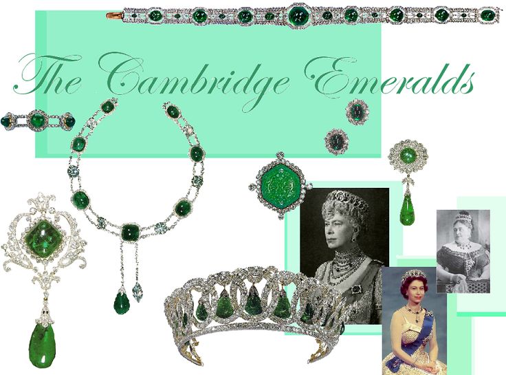 0ad78f9ab87f45a0bd456bddb9d09d86