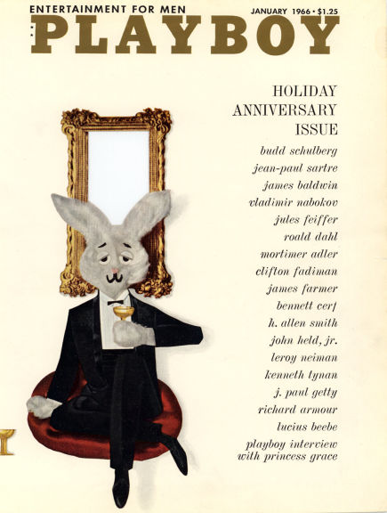 c_limit,h_576,q_80,w_695-http---images-origin.playboy.com-ogz4nxetbde6-1ykD0EfV3eCCmmmuCoycgm-5b63c60b3d0c9b047b9356cf177289df-1966_01_Cover