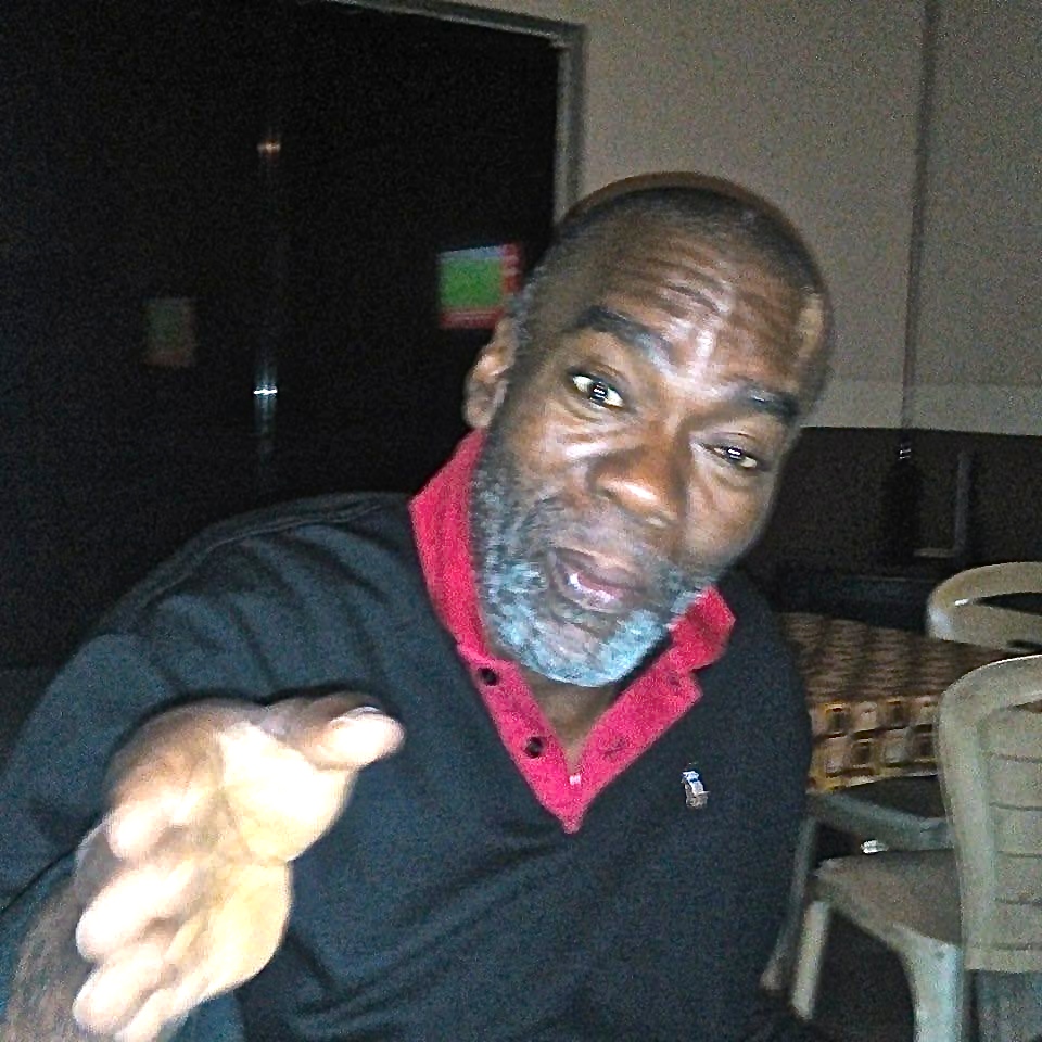 12782256_10153884471655822_214902676_n