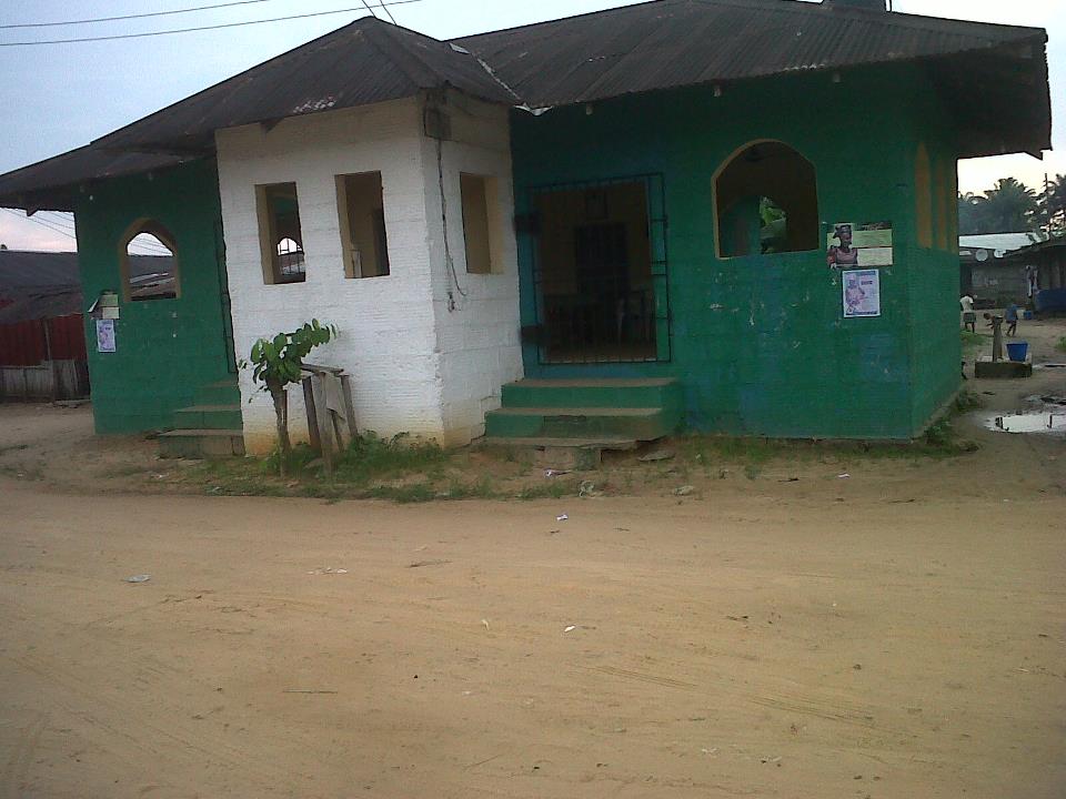 602624_453184154717510_1380186374_n