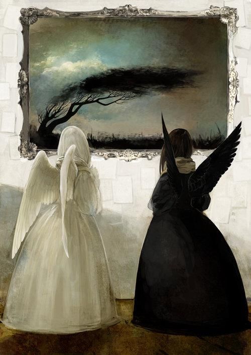 a087df972ff37ab4d13b958dcd143502