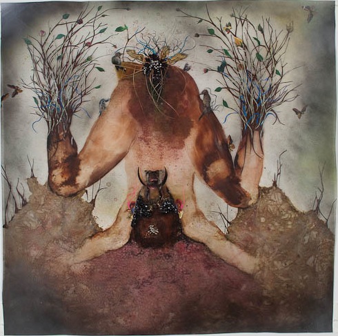 wangechi-mutu-4
