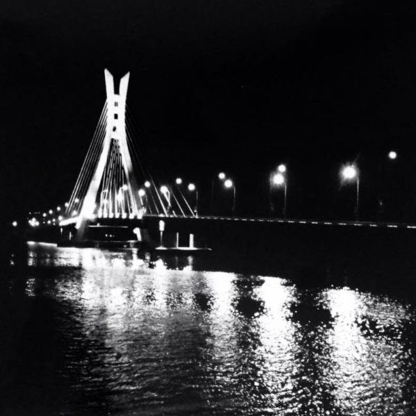 13925355_1147578168641784_7462166004604591482_n-e1471233439531