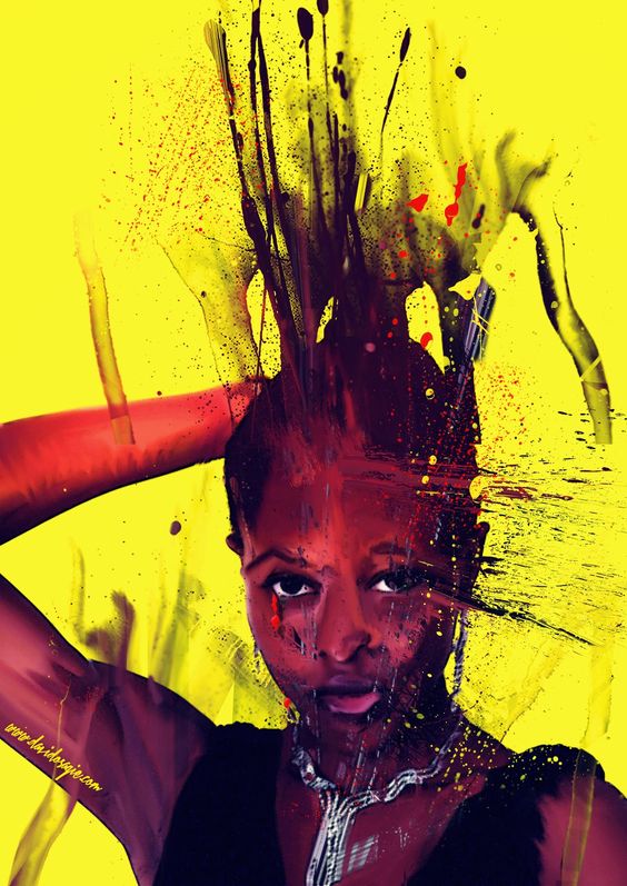 32e1a29d286a102976cb2c1567bff839