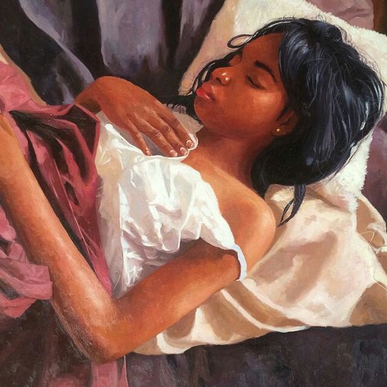 c326a44bbc888f317da261a215202b5a