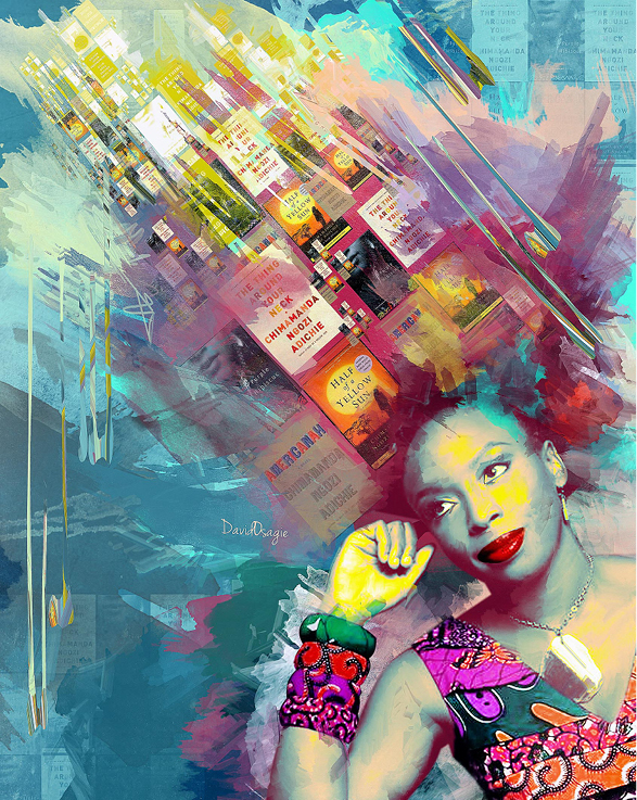 cab8cd6d777d2e1fff7ac38744bef8dd