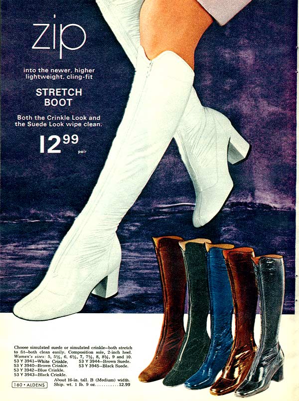 1972-zip-suede-crinkle-stretch-boots-01