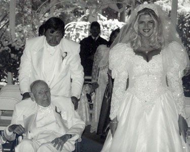 6f5c5f8422c9d4979392bb373271835e