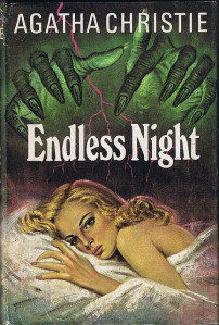 christie-endless-night-hb