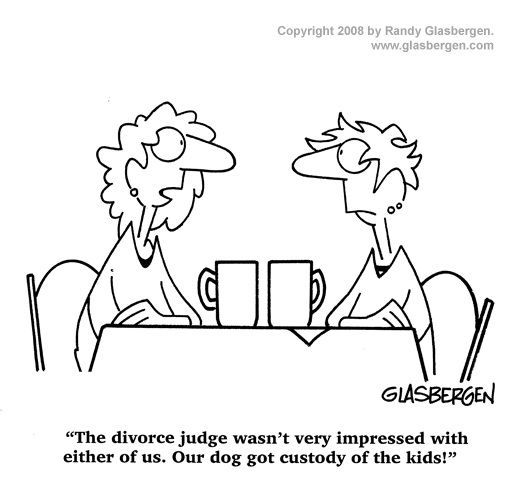 fa5a77766247e453603969f8669a7fb9