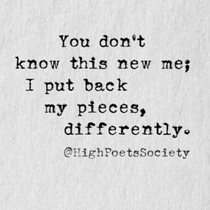 dc9676f4167f3cafc7af4cdcff3b0770