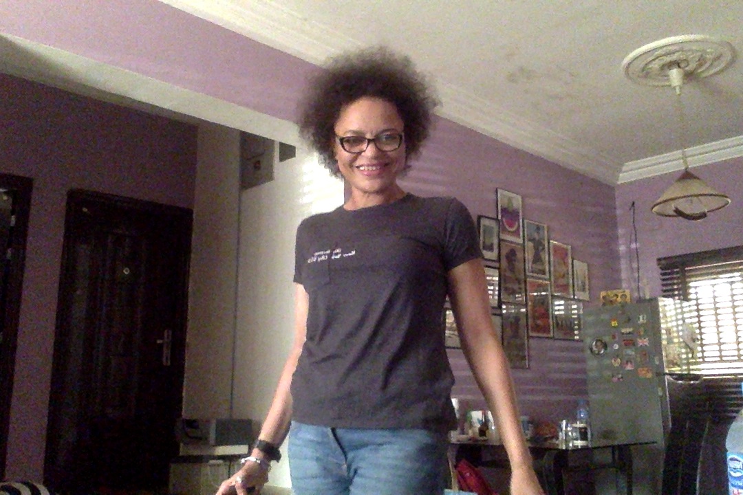 Photo on 13-05-2017 at 16.50