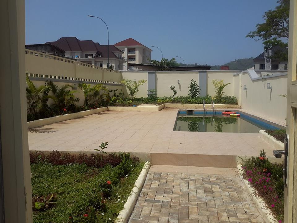 19511053_10154432632845916_3704105344825582737_n