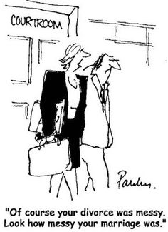 619ca4967443346dd4be8f331b80916c--divorce-humor-marriage-humor