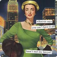 Breaking Up is Hard to Do: Navigating the Process of Divorce in&nbsp;Nigeria