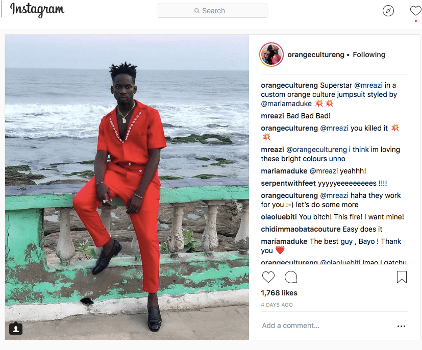 Screen Shot 2018-08-25 at 17.44.56