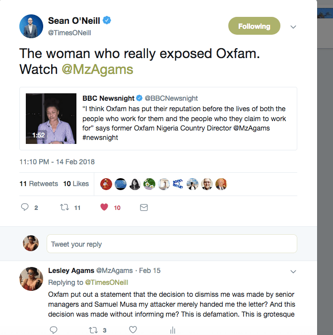 Screen Shot 2018-09-10 at 12.58.30