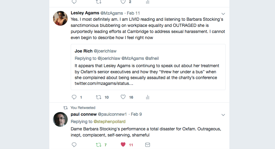 Screen Shot 2018-09-10 at 13.08.59