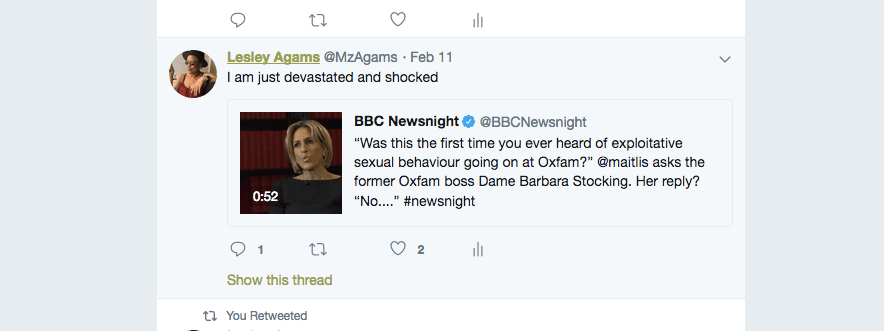 Screen Shot 2018-09-10 at 13.10.31