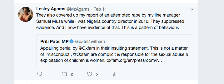 Screen Shot 2018-09-10 at 16.19.31