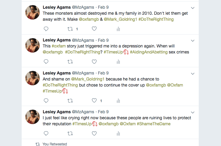 Screen Shot 2018-09-12 at 15.59.47