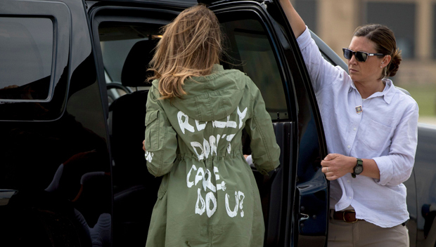 celebs-slam-melania-trump-jacket-ftr